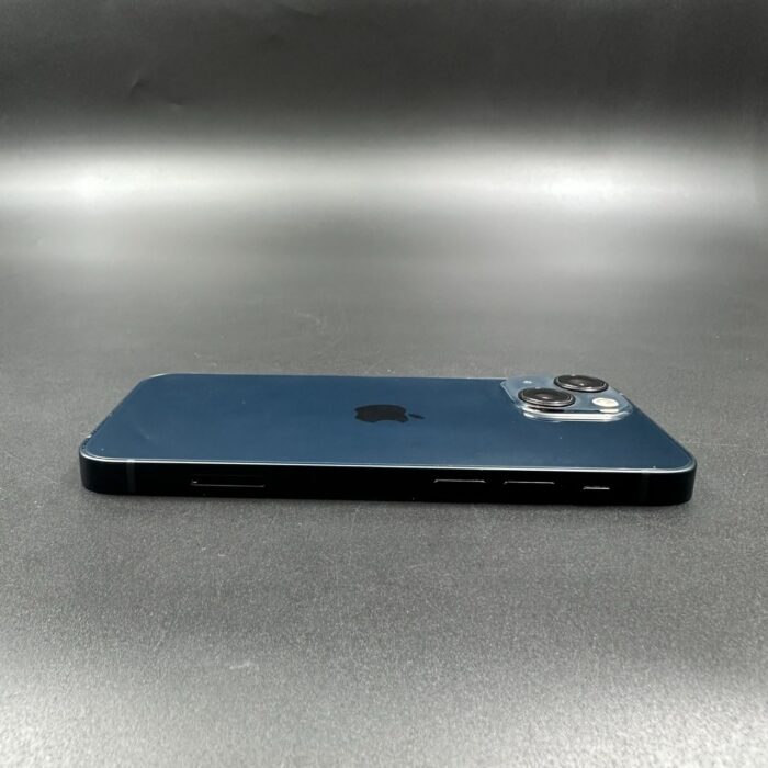 iPhone 13 Mini 256GB Midnight - Image 4
