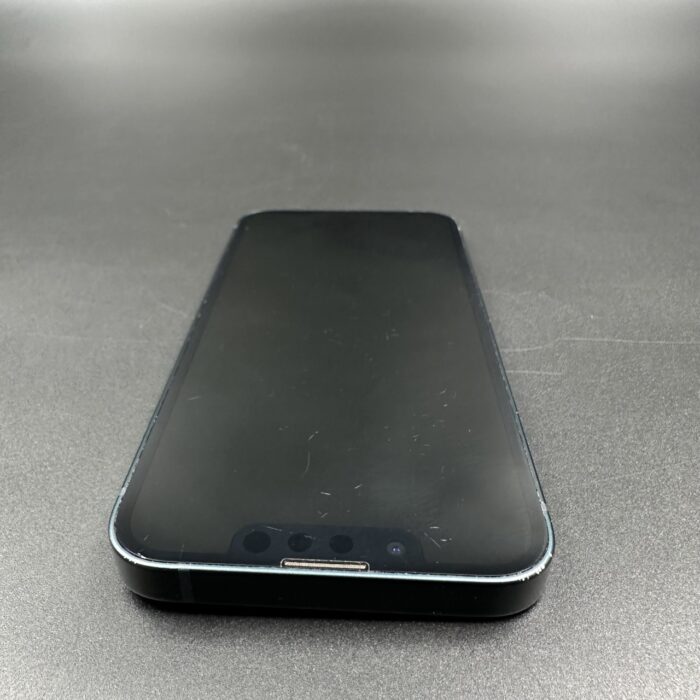 iPhone 13 Mini 256GB Midnight - Image 6