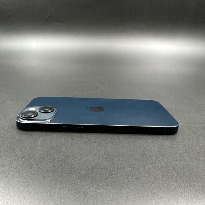 iPhone 14 128GB Midnight - Image 2