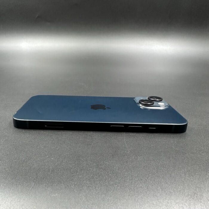 iPhone 14 128GB Midnight - Image 4