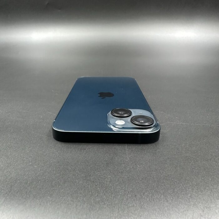 iPhone 14 128GB Midnight - Image 5