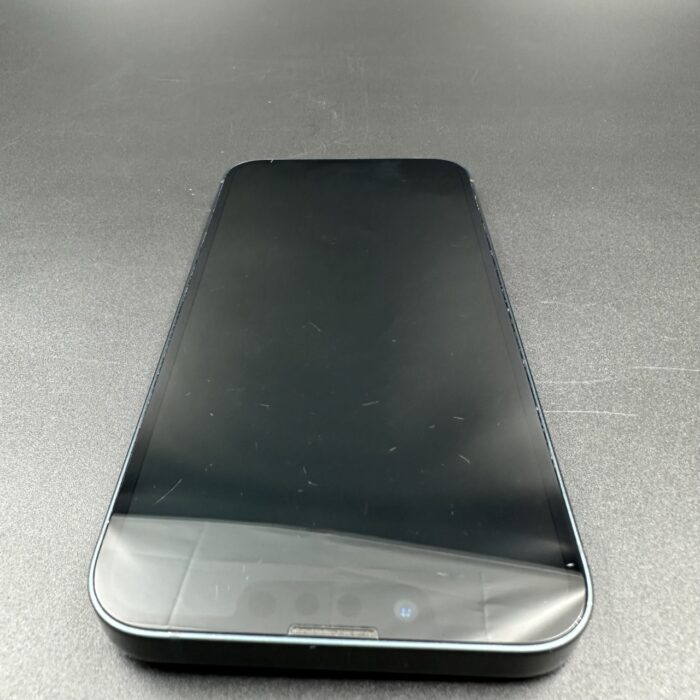 iPhone 14 128GB Midnight - Image 6