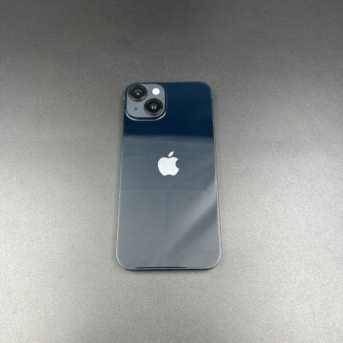 iPhone 14 128GB Midnight - Image 7