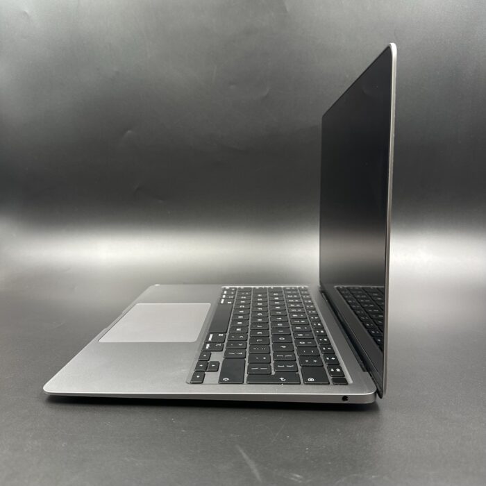 Macbook Air M1 13" 256GB Space Grey - Image 5
