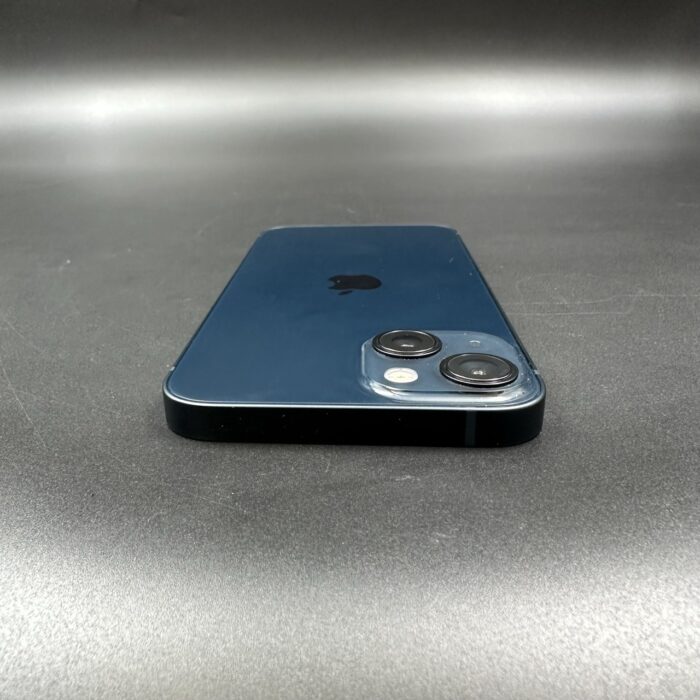 iPhone 13 128GB Midnight - Image 5