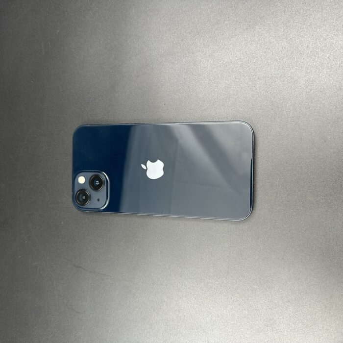 iPhone 13 128GB Midnight - Image 6