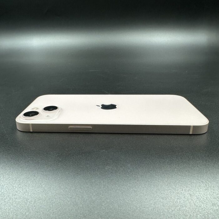 iPhone 13 128GB Pink - Image 2