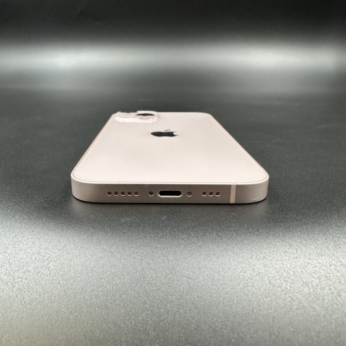 iPhone 13 128GB Pink - Image 3