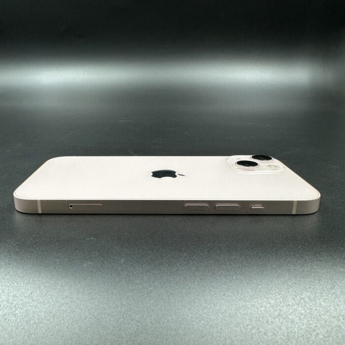 iPhone 13 128GB Pink - Image 4