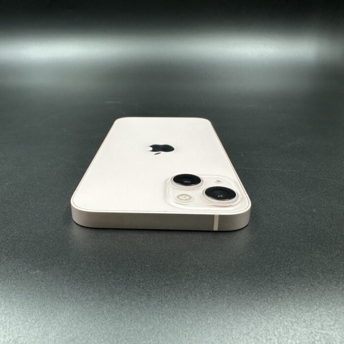 iPhone 13 128GB Pink - Image 5