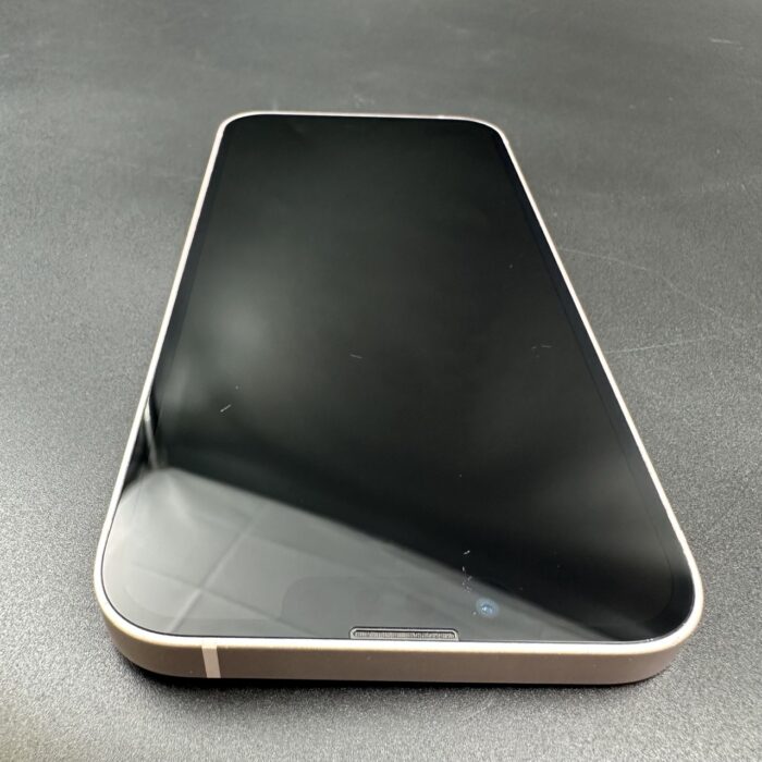 iPhone 13 128GB Pink - Image 6