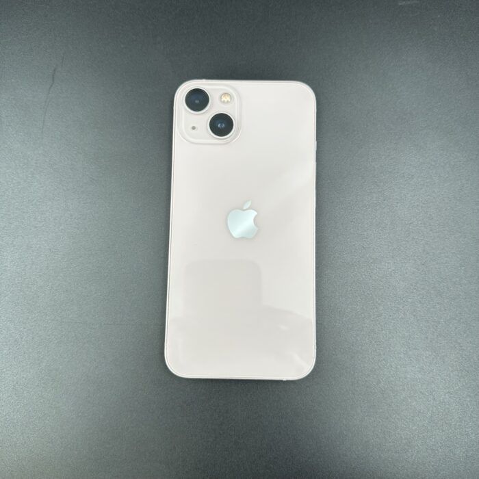 iPhone 13 128GB Pink - Image 7