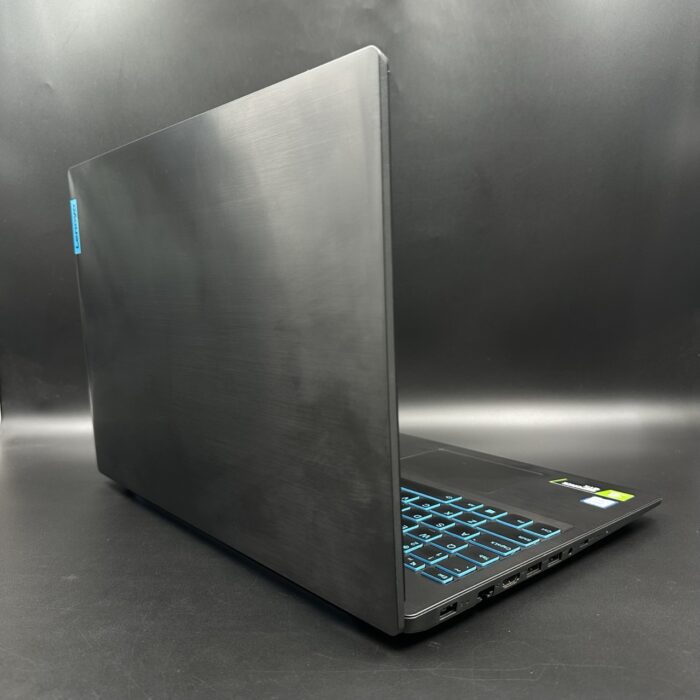 Lenovo IdeaPad L340 Gaming | 16GB Ram | 2TB SSD | intel Core i7 - Image 2