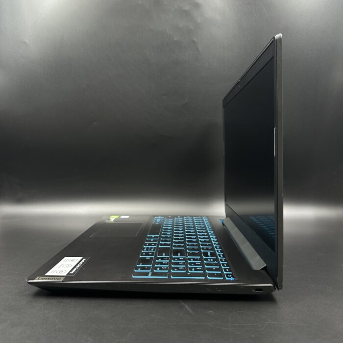 Lenovo IdeaPad L340 Gaming | 16GB Ram | 2TB SSD | intel Core i7 - Image 4