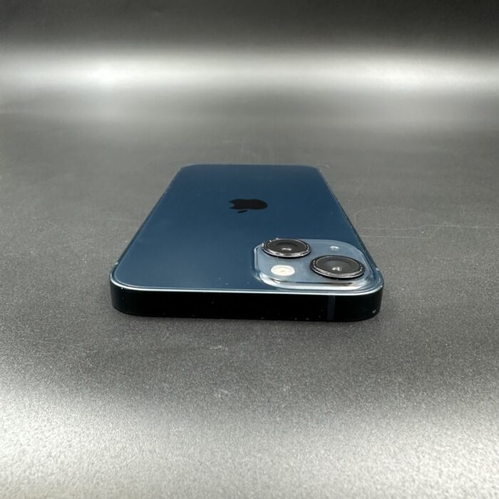 iPhone 13 128GB Midnight - Image 5