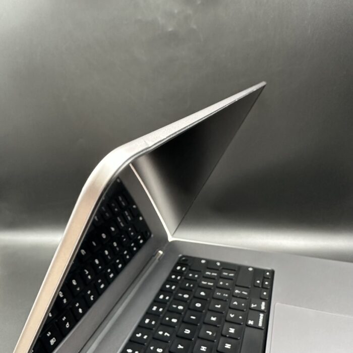 Macbook Pro 16" M1 Pro 512GB | 16GB Ram | Space Gray - Image 5