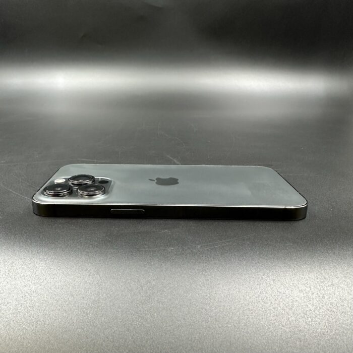 iPhone 13 Pro 256GB Graphite - Image 2