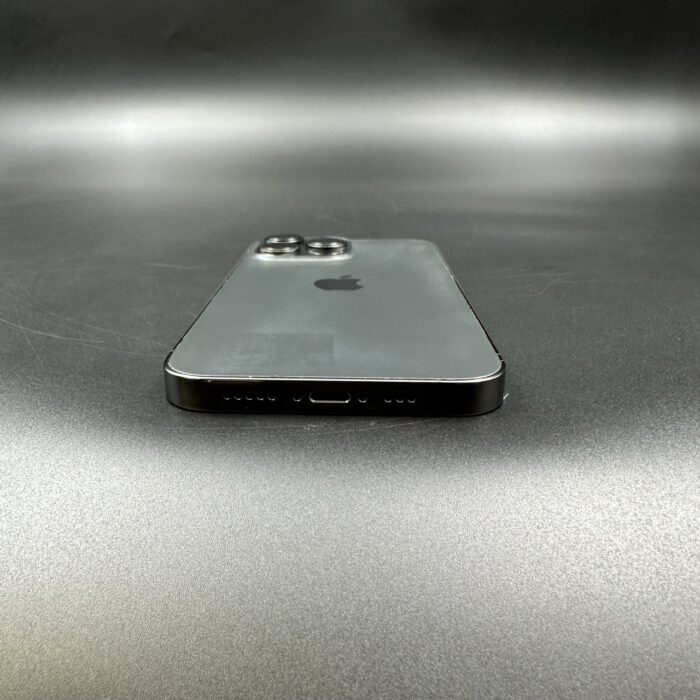 iPhone 13 Pro 256GB Graphite - Image 3