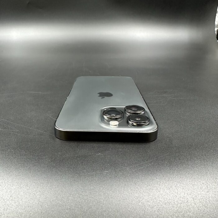 iPhone 13 Pro 256GB Graphite - Image 5