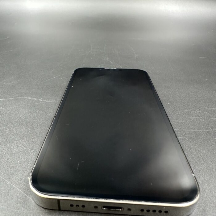 iPhone 13 Pro 256GB Graphite - Image 6