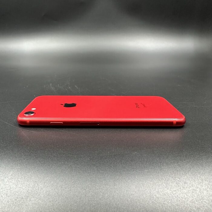 iPhone 8 64GB (Product) Red - Image 2