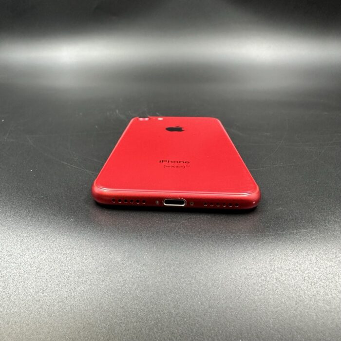 iPhone 8 64GB (Product) Red - Image 3
