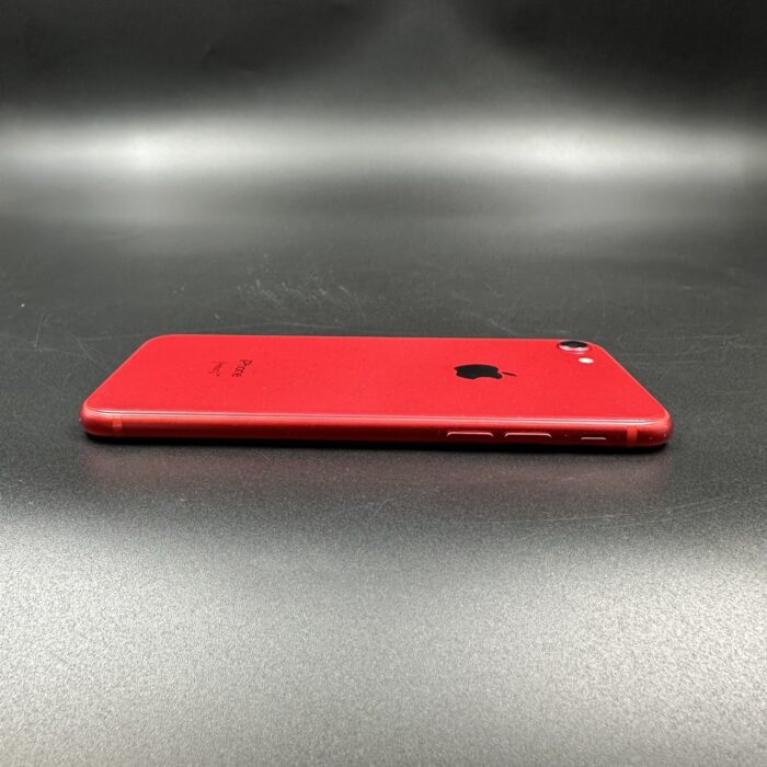 iPhone 8 64GB (Product) Red - Image 4