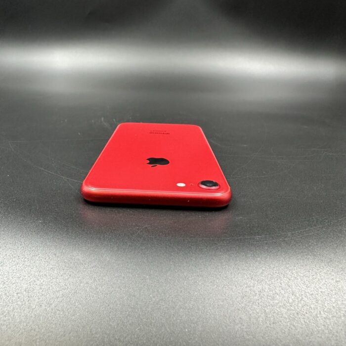 iPhone 8 64GB (Product) Red - Image 5
