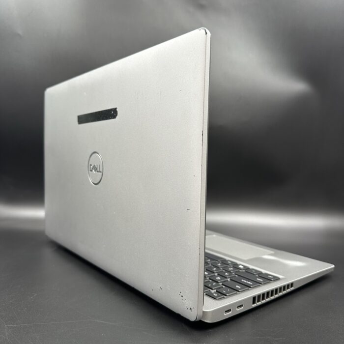 Dell Latitude 5520 | 11th Gen Intel Core i5 | 8GB Ram | 256GB SSD - Image 2