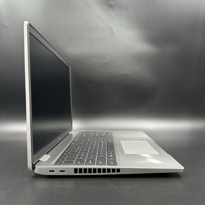 Dell Latitude 5520 | 11th Gen Intel Core i5 | 8GB Ram | 256GB SSD - Image 3