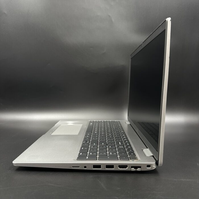 Dell Latitude 5520 | 11th Gen Intel Core i5 | 8GB Ram | 256GB SSD - Image 5