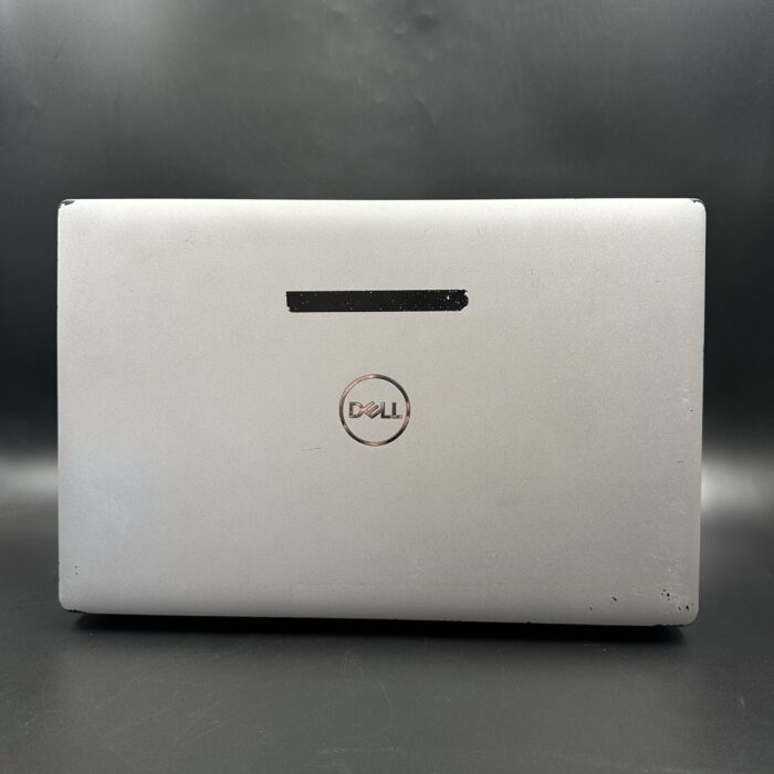 Dell Latitude 5520 | 11th Gen Intel Core i5 | 8GB Ram | 256GB SSD - Image 6