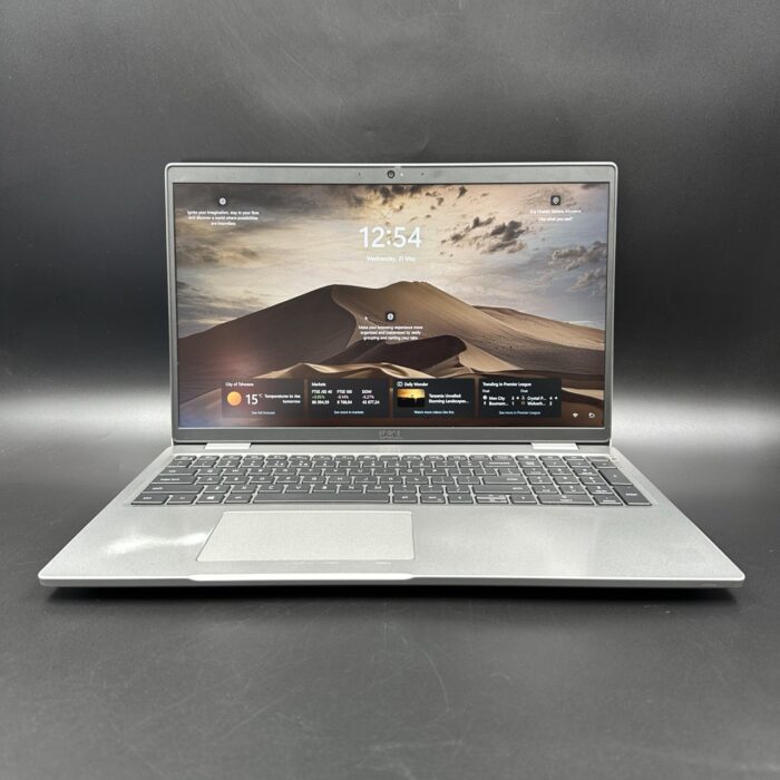 Dell Latitude 5520 | 11th Gen Intel Core i5 | 8GB Ram | 256GB SSD - Image 8