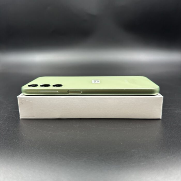 Samsung Galaxy A24 128GB D/S Light Green - Image 3