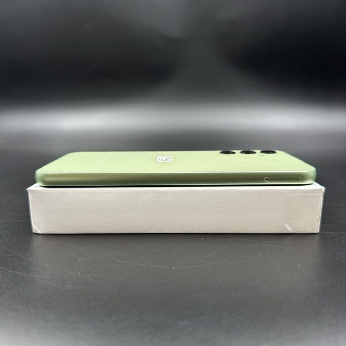 Samsung Galaxy A24 128GB D/S Light Green - Image 5