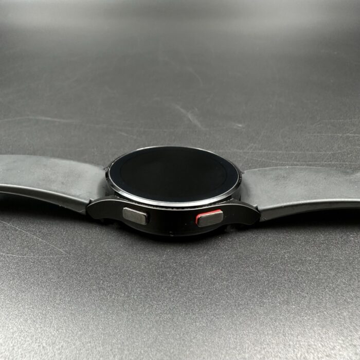Samsung Galaxy Watch 4 40MM Black - Image 2