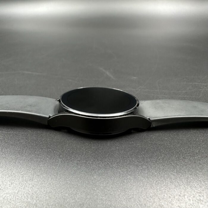 Samsung Galaxy Watch 4 40MM Black - Image 4