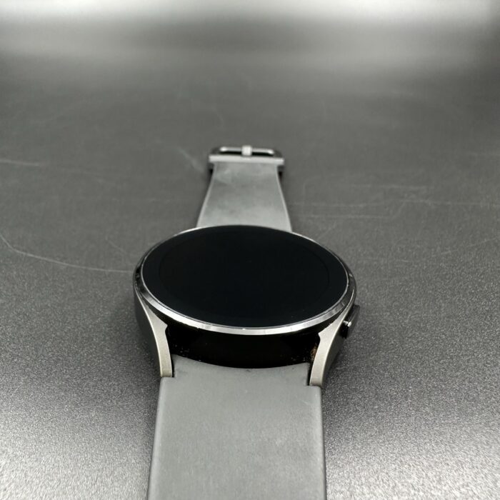 Samsung Galaxy Watch 4 40MM Black - Image 5