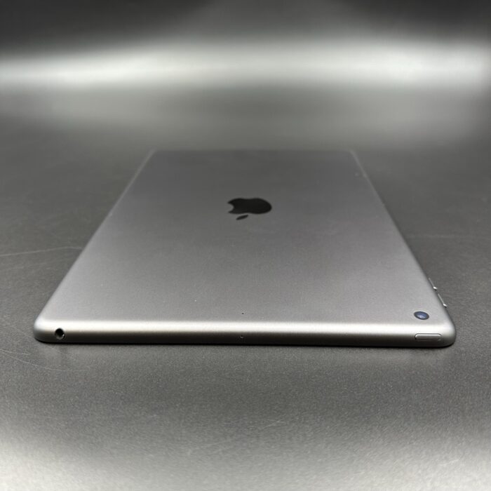 iPad 7th (Generation) 128GB Wifi Space Grey - Image 5