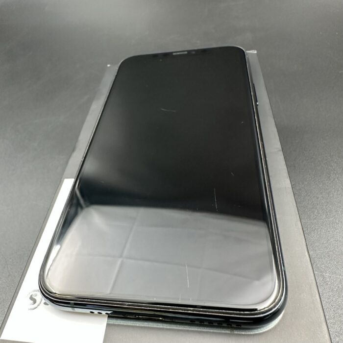iPhone 11 Pro 64GB Midnight Green - Image 7
