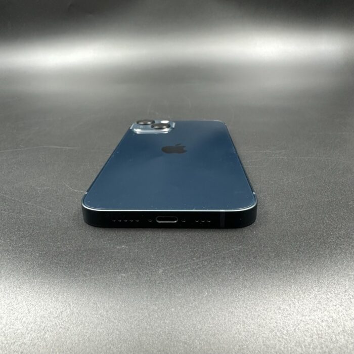 iPhone 13 128GB Midnight - Image 3