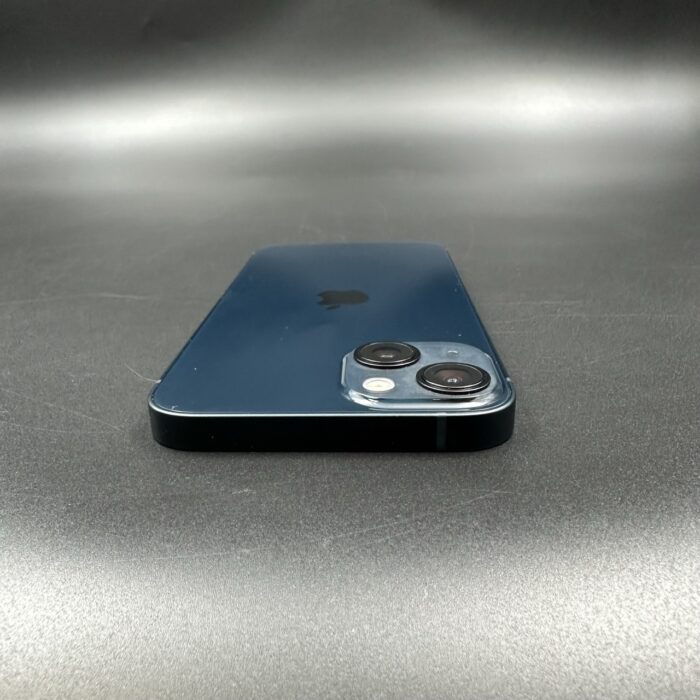 iPhone 13 128GB Midnight - Image 5