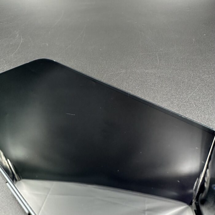 iPhone 13 128GB Midnight - Image 6