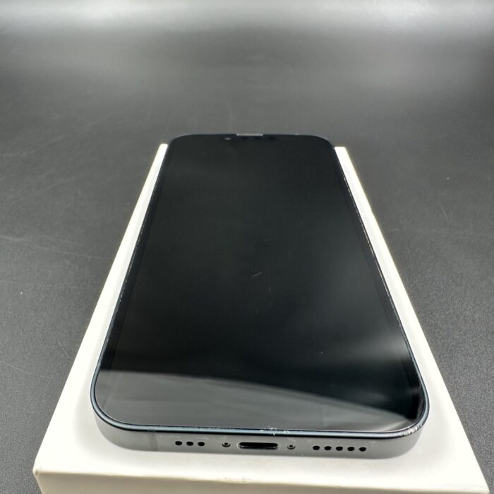 iPhone 14 128GB Midnight - Image 7