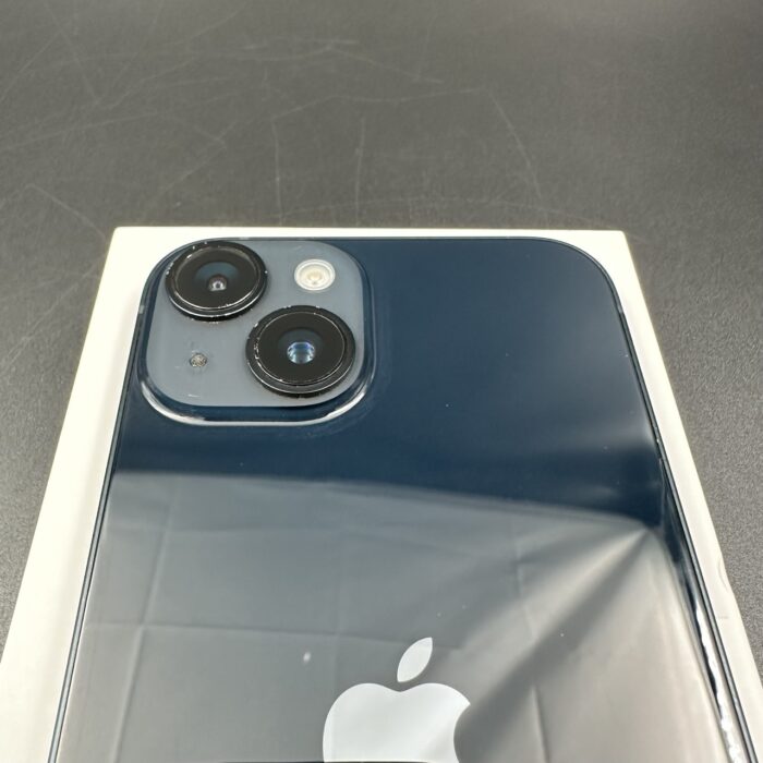 iPhone 14 128GB Midnight - Image 8