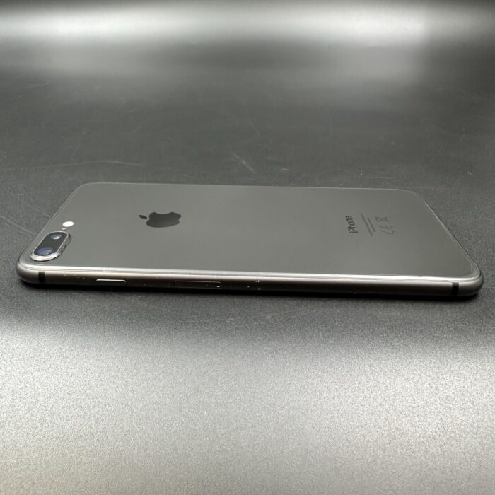 iPhone 8 Plus 64GB Space Grey - Image 2