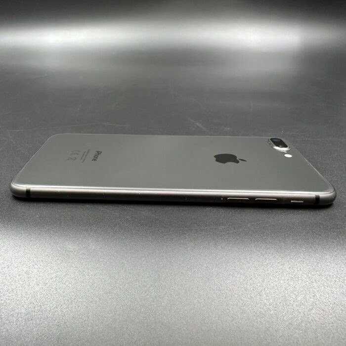 iPhone 8 Plus 64GB Space Grey - Image 4