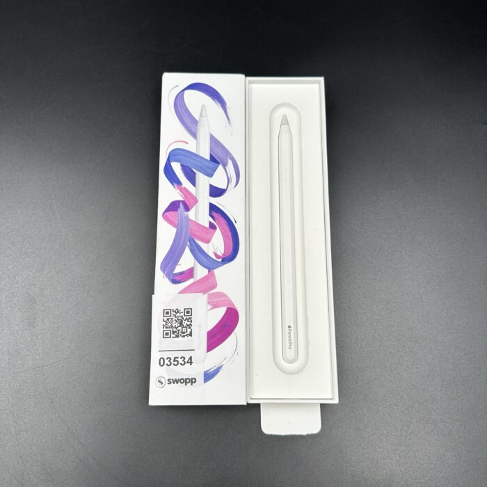 Apple Pencil Pro - Image 2