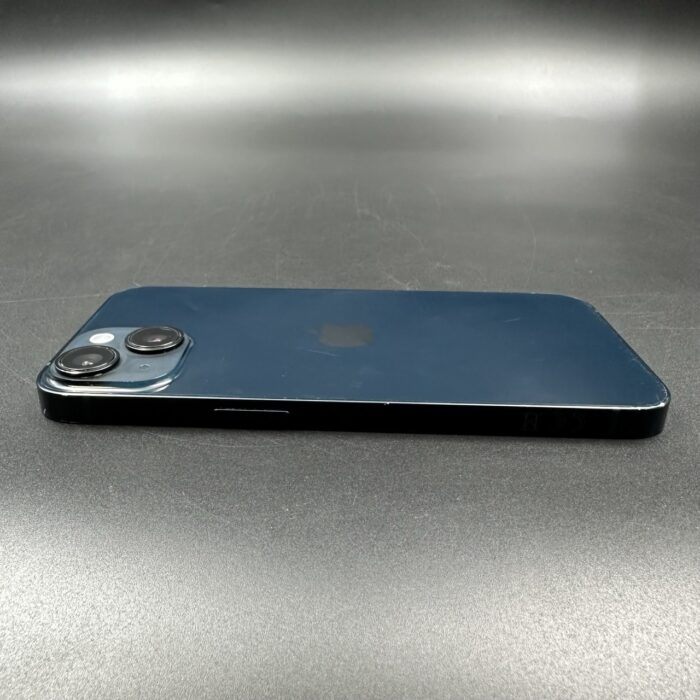 iPhone 14 128GB Midnight - Image 2
