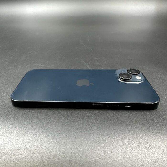 iPhone 14 128GB Midnight - Image 4